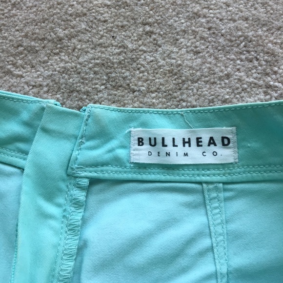 Bullhead new shorts‎ - Picture 2 of 3